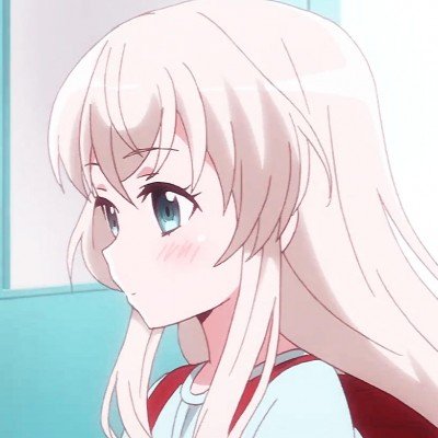 青岛男篮vs广东男篮